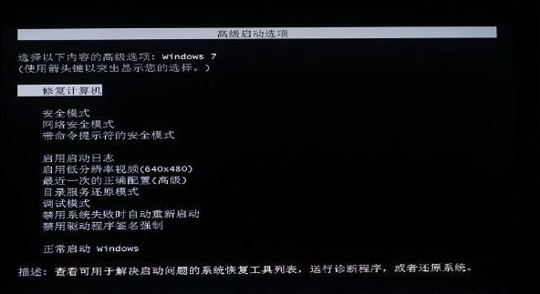 1623834039605026.png image.png