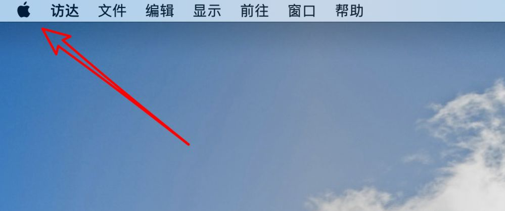 1624068779124805.png image.png