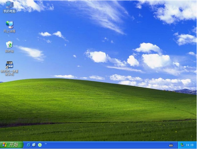 1622793770673920.png image.png