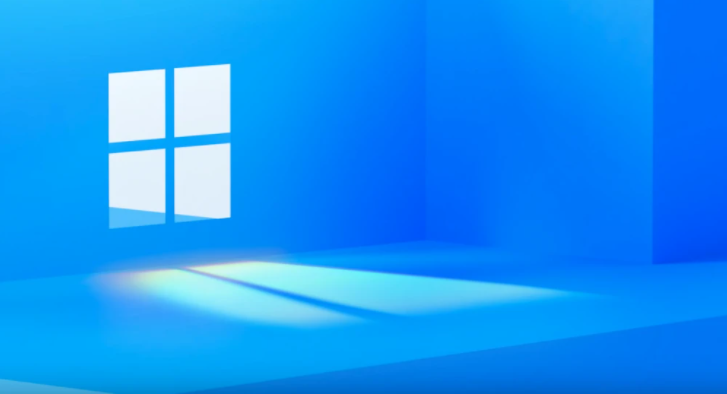 1624523027751550.png image.png