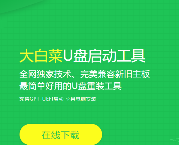 1623727035472876.png image.png