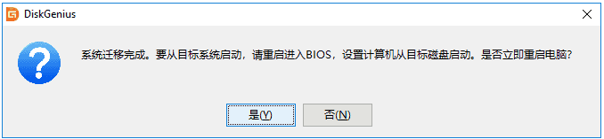 1620801846127322.png image.png