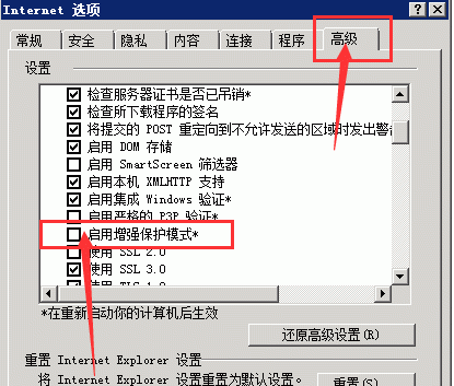 1616115406113991.png image.png