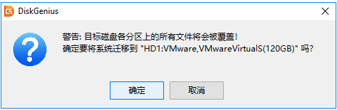 1620801792409662.png image.png