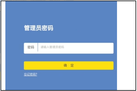 1623743875589578.png image.png