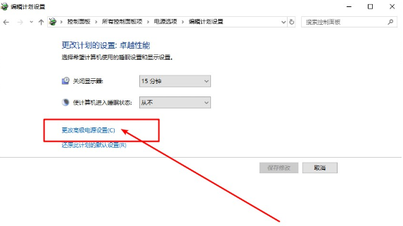 1624615078122102.png image.png
