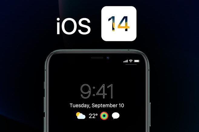 1624440866320586.png image.png