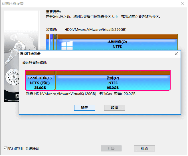 1620801764766396.png image.png