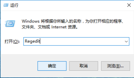 1623748122136957.png image.png