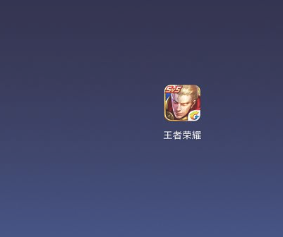 1615621760103956.png image.png