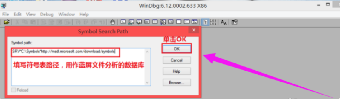 1624428933488410.png image.png