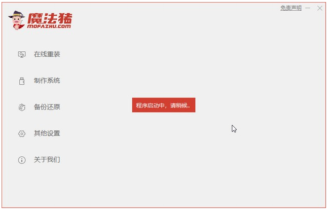 1622076724361079.png image.png