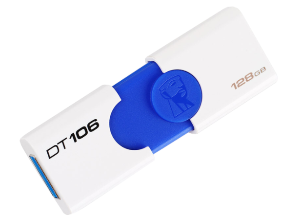 1623113107136165.png image.png