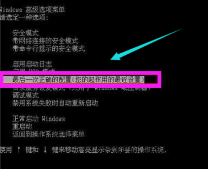 1623748095217697.png image.png