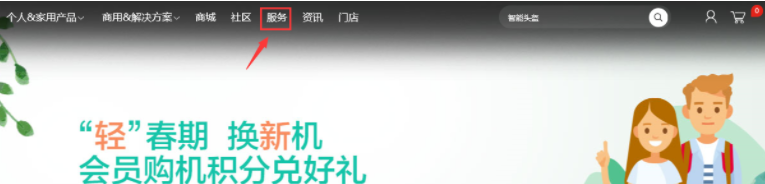 1624419473101361.png image.png