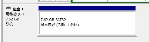 1623038340783393.png image.png