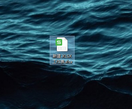 1620177927909347.png image.png