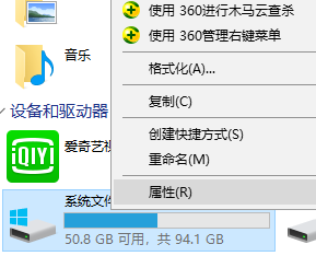 1615965636741867.png image.png