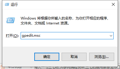 1618198211101520.png image.png