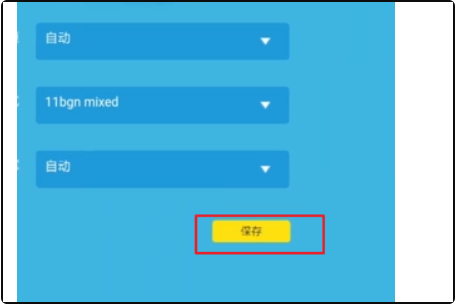 1623743900138093.png image.png