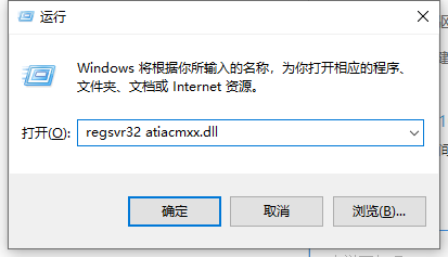 1616399467977509.png image.png