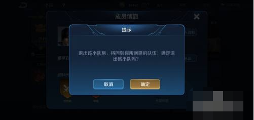 1615770330508334.png image.png