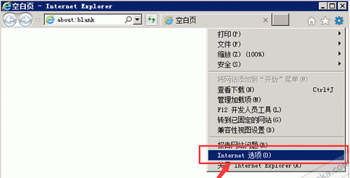 1616115394329967.png image.png