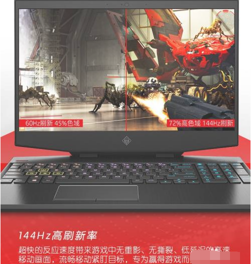 1622271824561995.png image.png