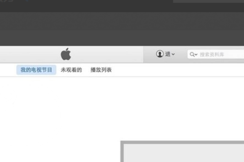 1624332112130373.png image.png