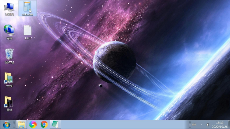1618018480128570.png image.png