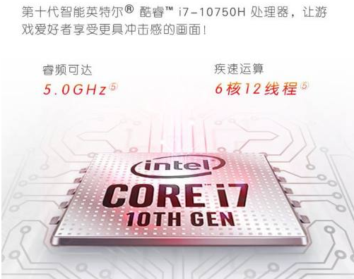 1622271751984868.png image.png