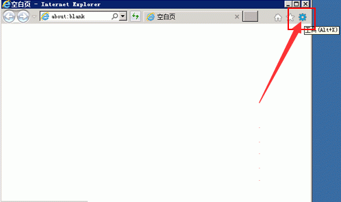 1616115377813946.png image.png