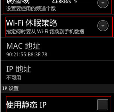 1622706804519780.png image.png