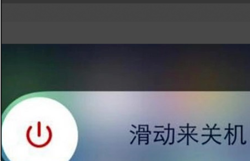 1624332172140283.png image.png