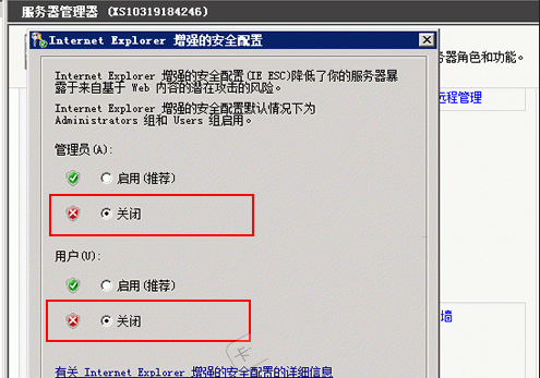 1616115542684463.png image.png