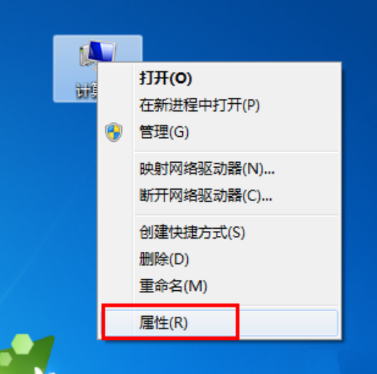 1624428903113001.png image.png
