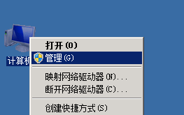 1616115422101632.png image.png