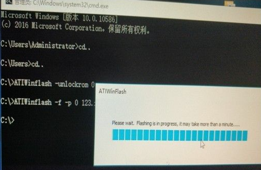 1623122192298296.png image.png