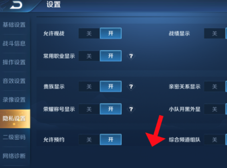 1615621347321490.png image.png
