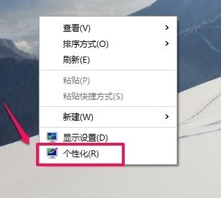 1624695849177420.png image.png