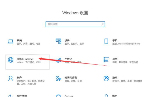 1623808718259481.png image.png