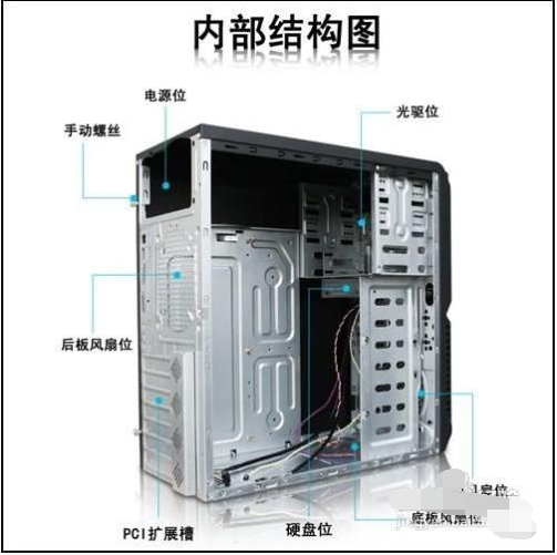 1616571517466206.png image.png