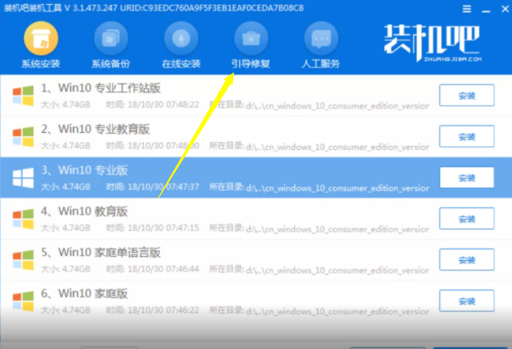 1618199193381261.png image.png