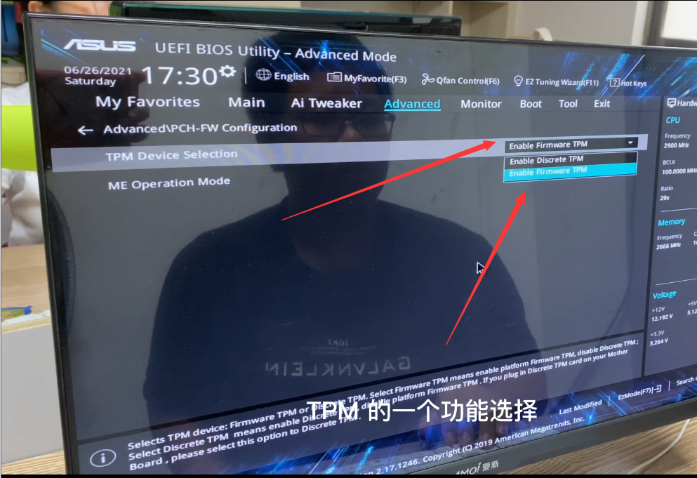 1625798307136544.png image.png