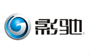 1625563508401099.png image.png