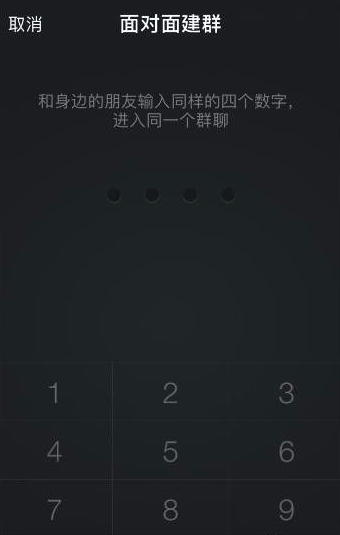 1626939293666261.png image.png