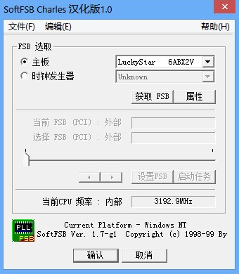 1624937264166748.png image.png