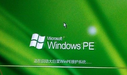 1624938885843035.png image.png