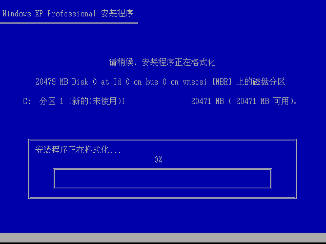 1625730561356260.png image.png