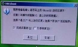 1624938955974669.png image.png